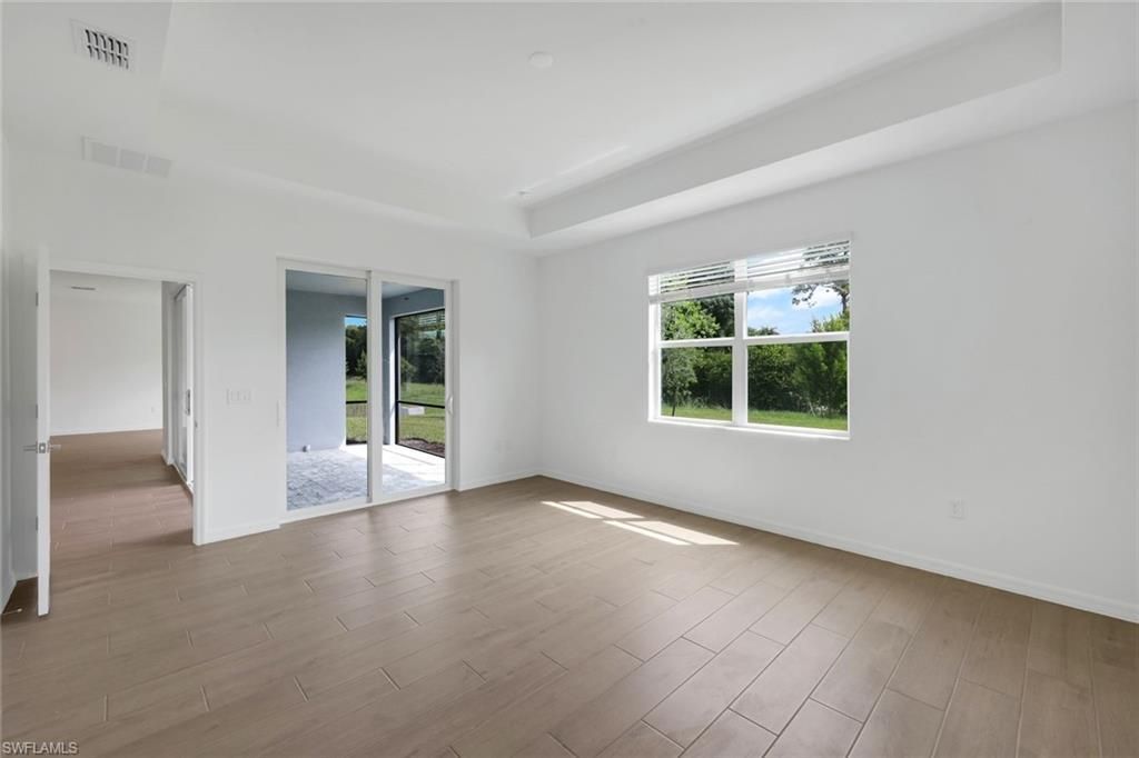 5180 Sugarwood Dr, Naples, FL 34113 Photo