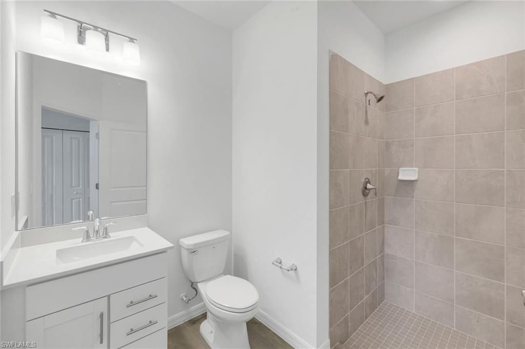 5180 Sugarwood Dr, Naples, FL 34113 Photo