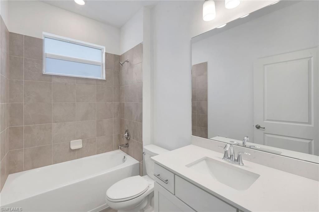 5180 Sugarwood Dr, Naples, FL 34113 Photo