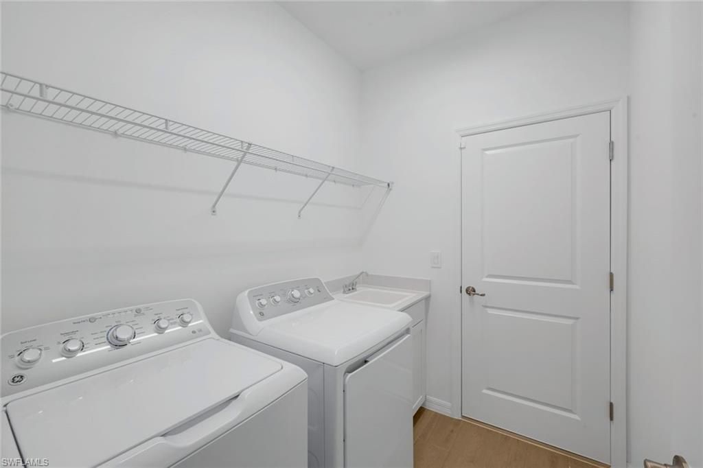 5180 Sugarwood Dr, Naples, FL 34113 Photo
