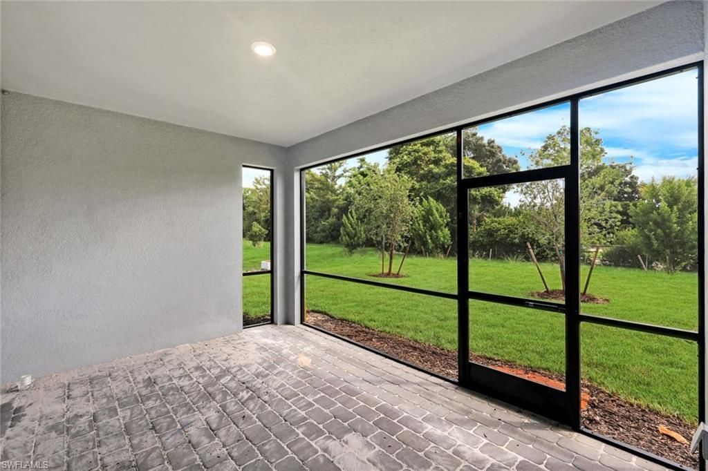 5180 Sugarwood Dr, Naples, FL 34113 Photo