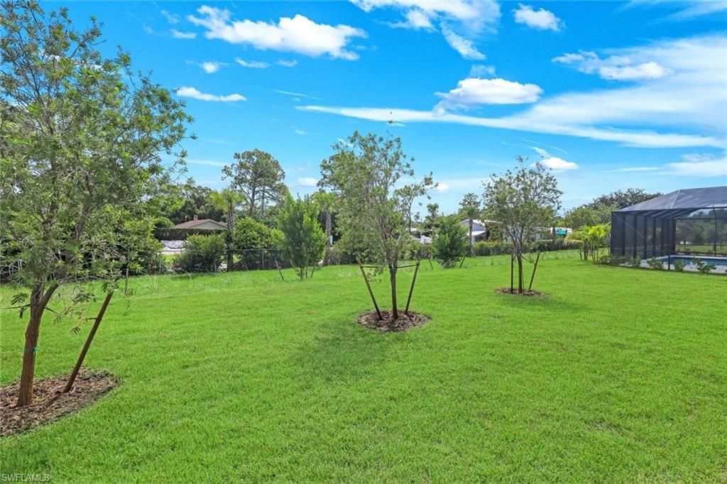 5180 Sugarwood Dr, Naples, FL 34113 Photo