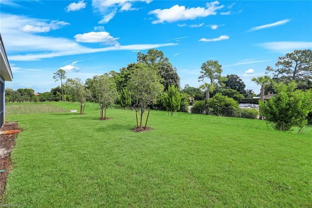 5180 Sugarwood Dr, Naples, FL 34113 Photo