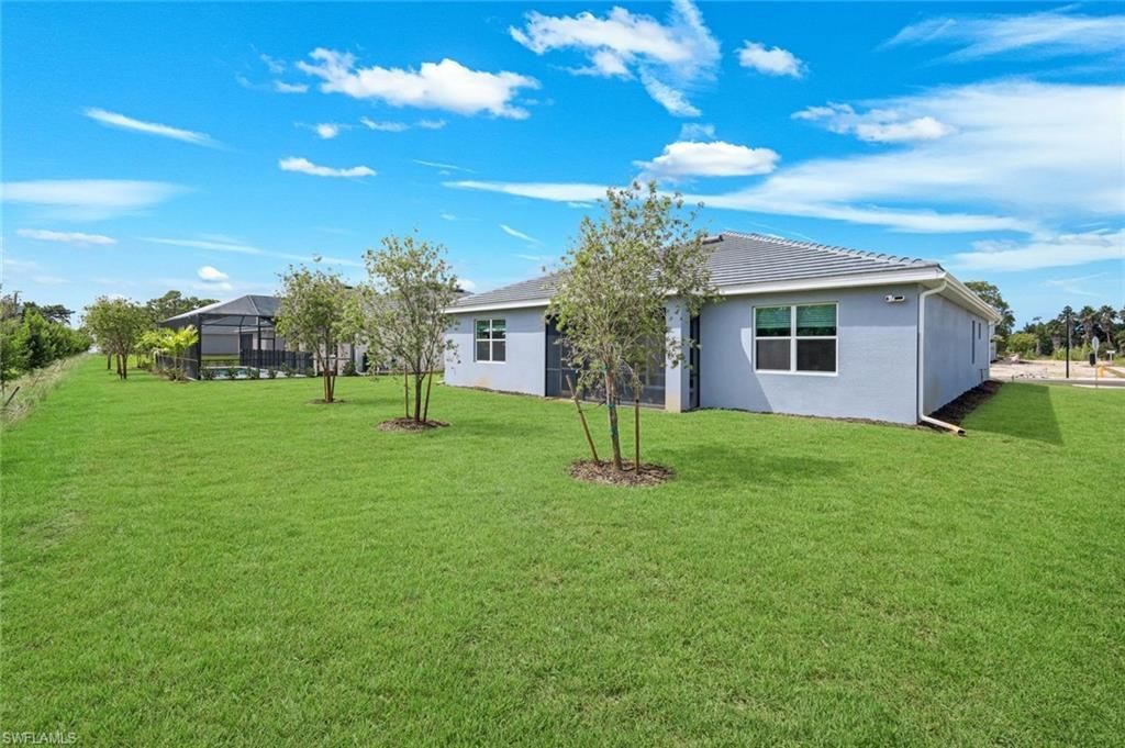 5180 Sugarwood Dr, Naples, FL 34113 Photo