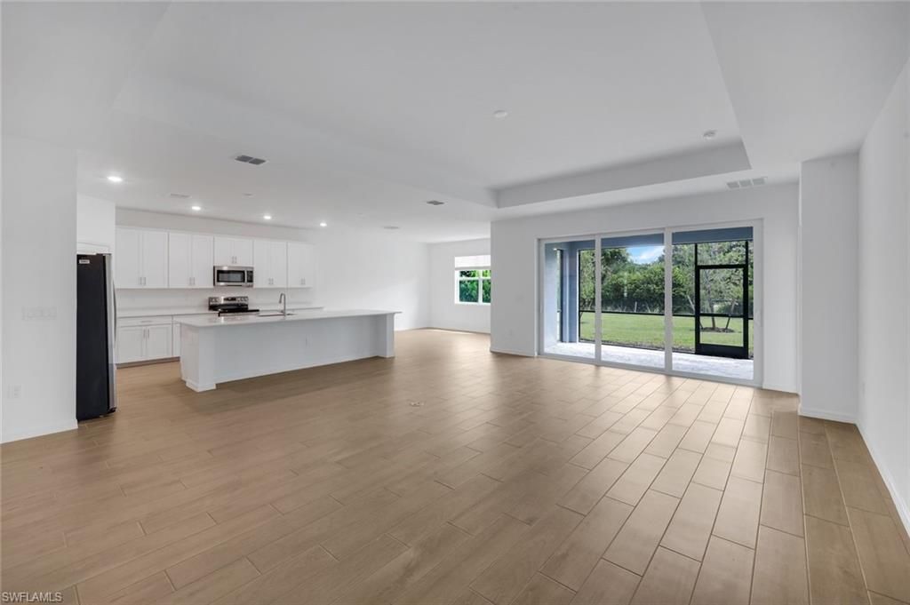 5180 Sugarwood Dr, Naples, FL 34113 Photo