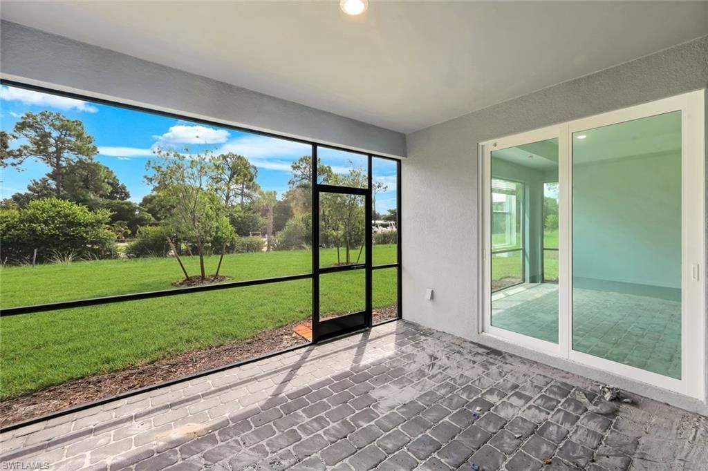 5180 Sugarwood Dr, Naples, FL 34113 Photo