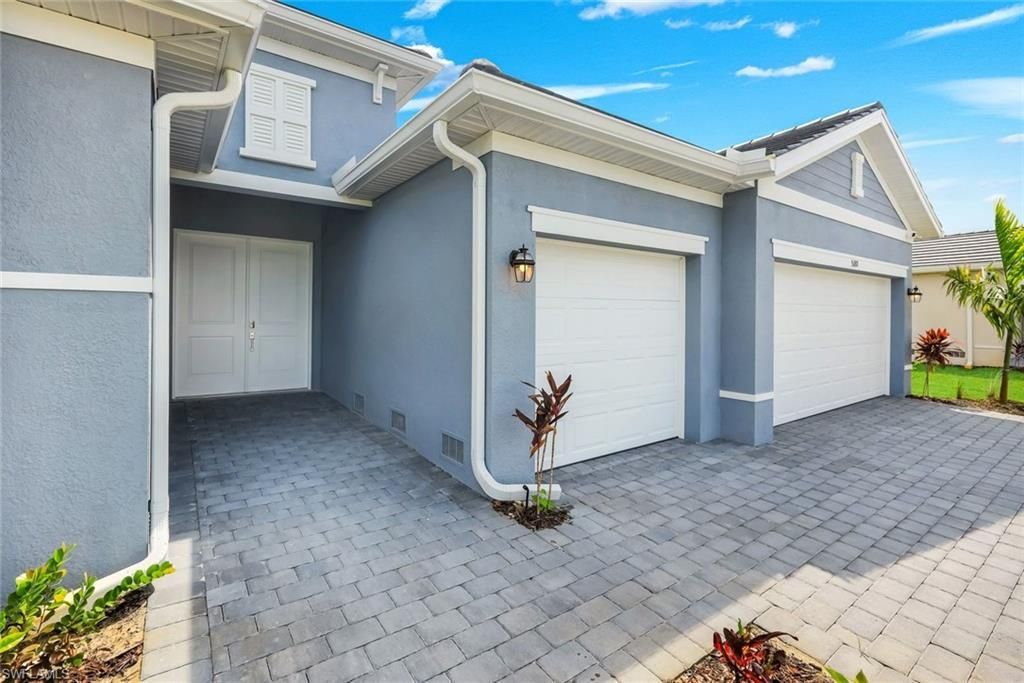 5180 Sugarwood Dr, Naples, FL 34113 Photo