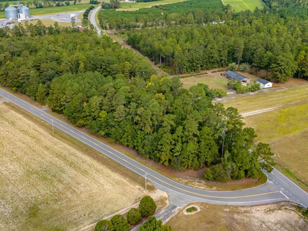 TBD Highway 917 , Nichols, SC 29581