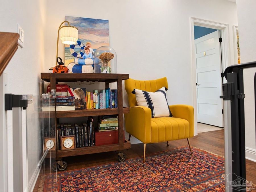 Property Image 29