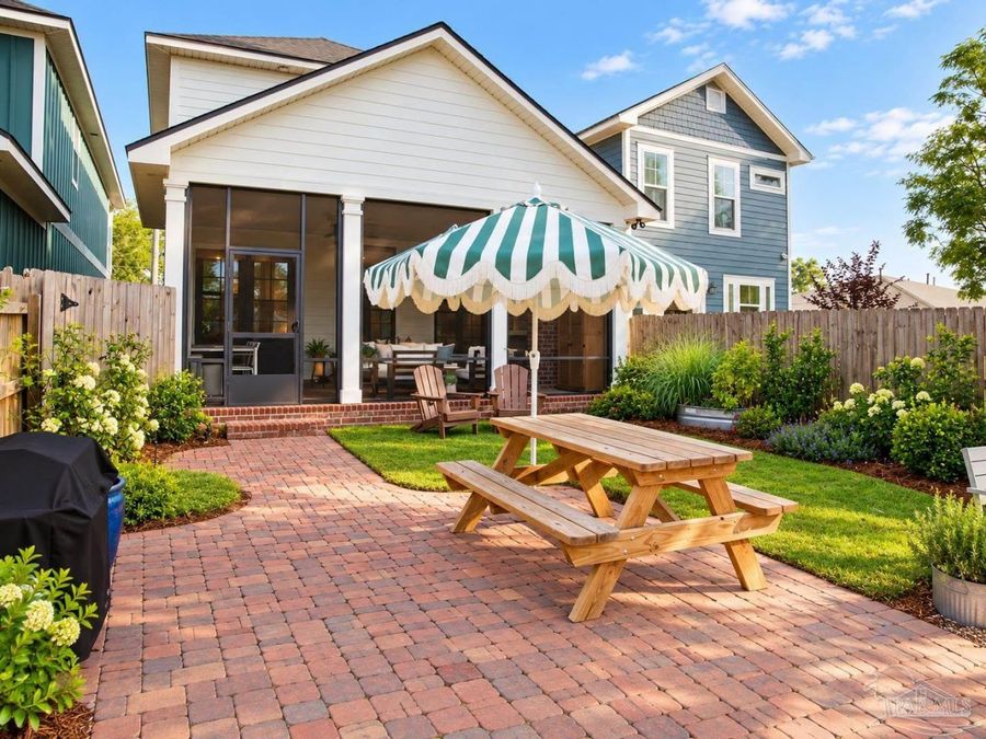 Property Image 59