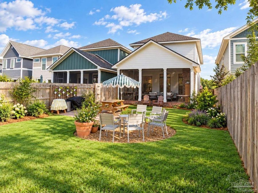 Property Image 60