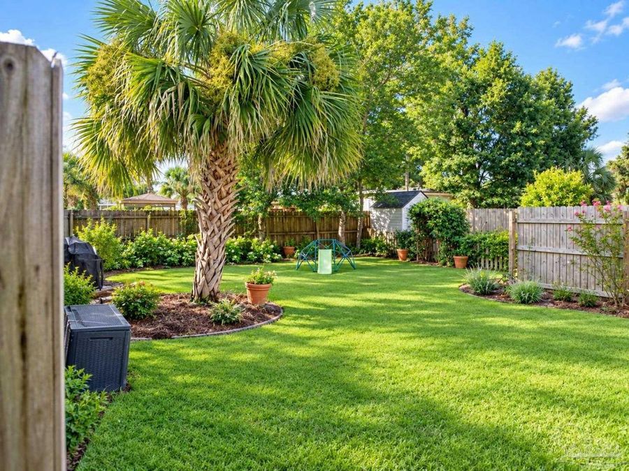 Property Image 62