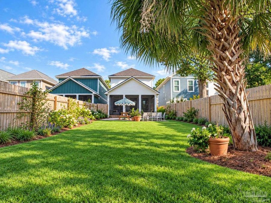 Property Image 63