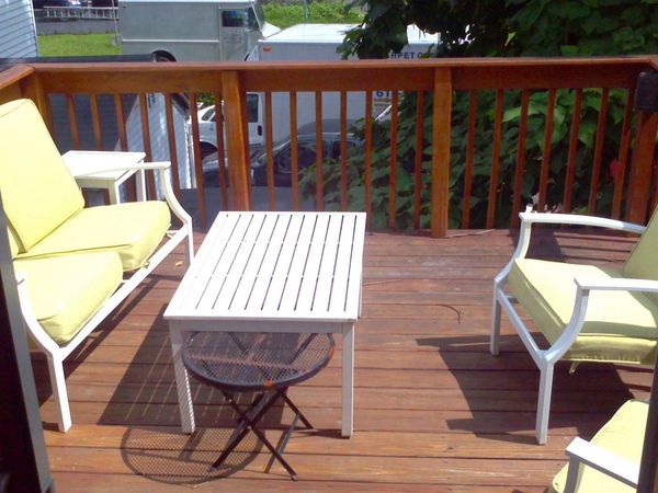 4 Nashua, Unit 2, Somerville, MA 02145