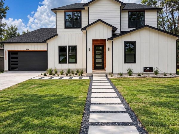 189 Nuuanu LN, Bastrop, TX 78602