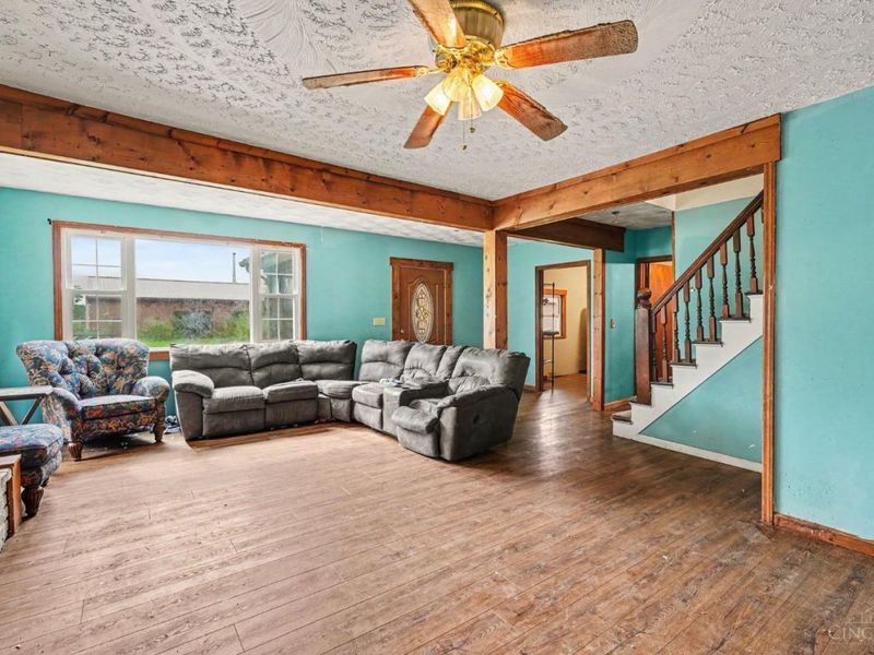 1721 Hales Branch Road, Jefferson Township, OH 45148 Photo 11