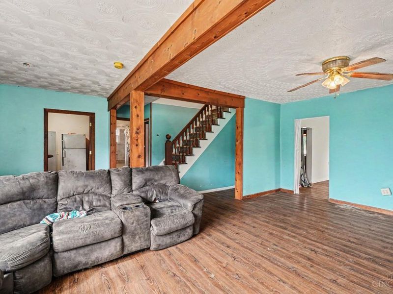1721 Hales Branch Road, Jefferson Township, OH 45148 Photo 12