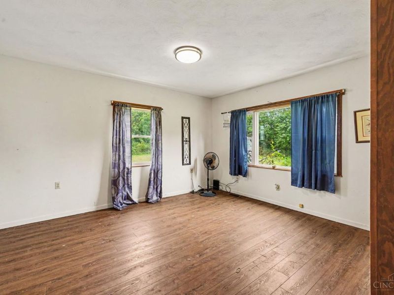 1721 Hales Branch Road, Jefferson Township, OH 45148 Photo 13