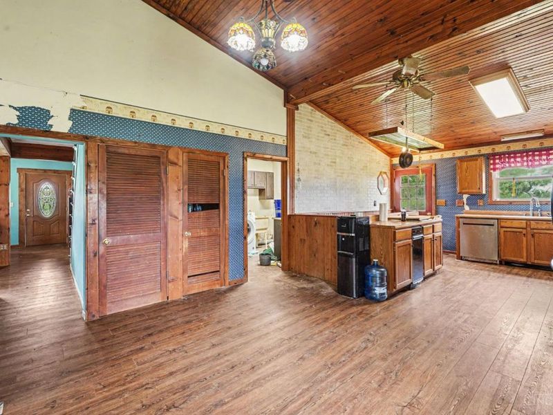 1721 Hales Branch Road, Jefferson Township, OH 45148 Photo 15