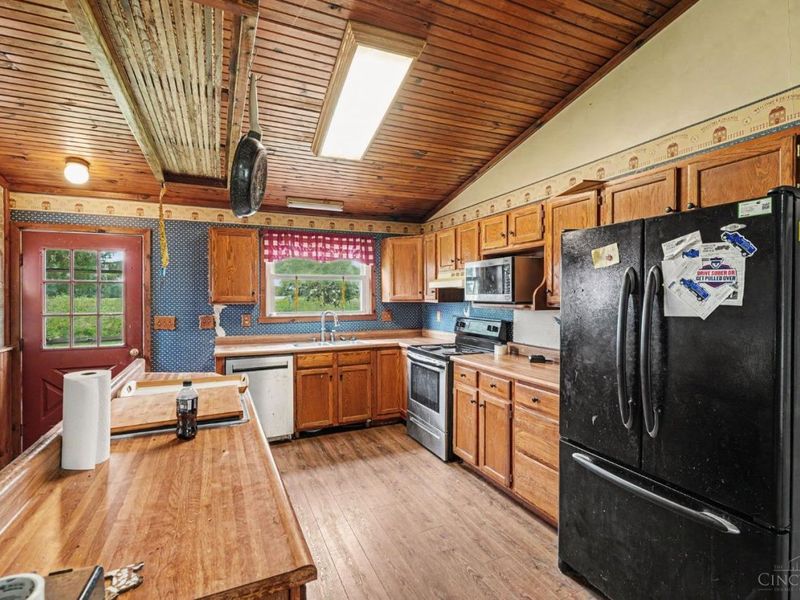 1721 Hales Branch Road, Jefferson Township, OH 45148 Photo 16
