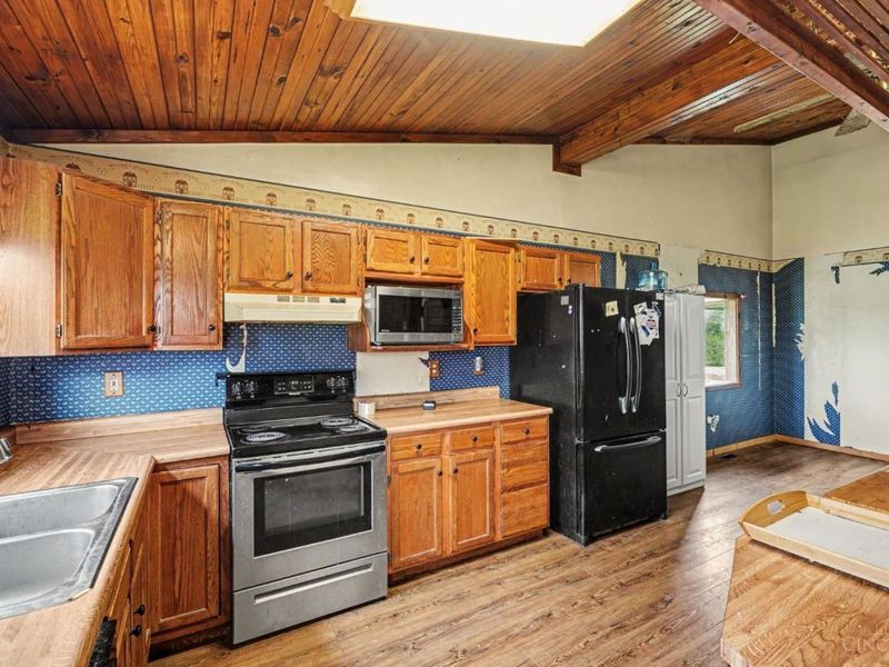 1721 Hales Branch Road, Jefferson Township, OH 45148 Photo 18