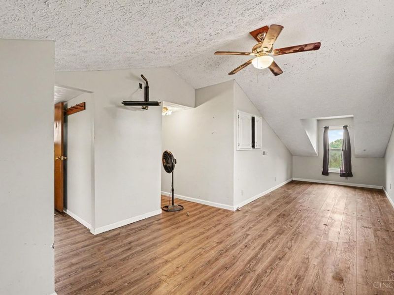 1721 Hales Branch Road, Jefferson Township, OH 45148 Photo 21