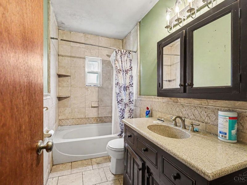 1721 Hales Branch Road, Jefferson Township, OH 45148 Photo 25