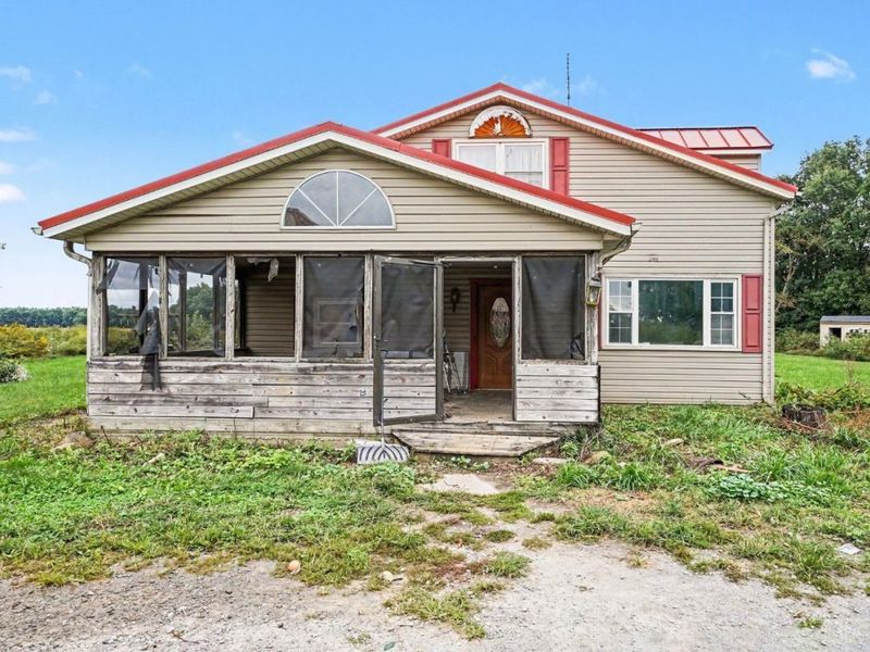 1721 Hales Branch Road, Jefferson Township, OH 45148 Photo 3