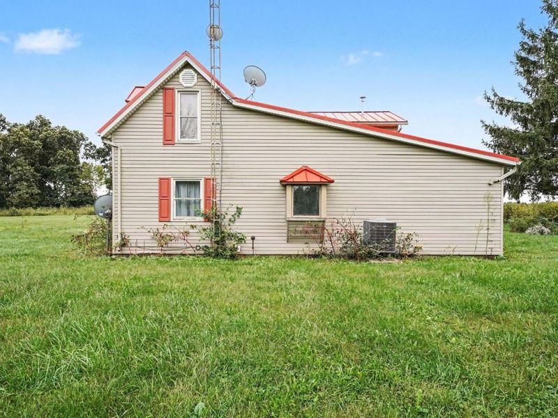 1721 Hales Branch Road, Jefferson Township, OH 45148 Photo 7