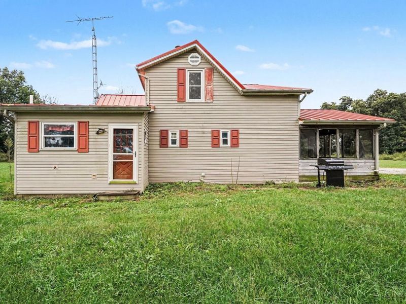 1721 Hales Branch Road, Jefferson Township, OH 45148 Photo 8