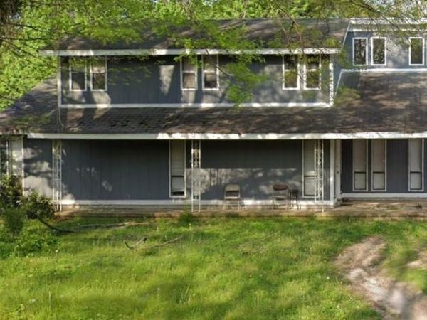 4243 SUNNYSLOPE DR, Memphis, TN 38141