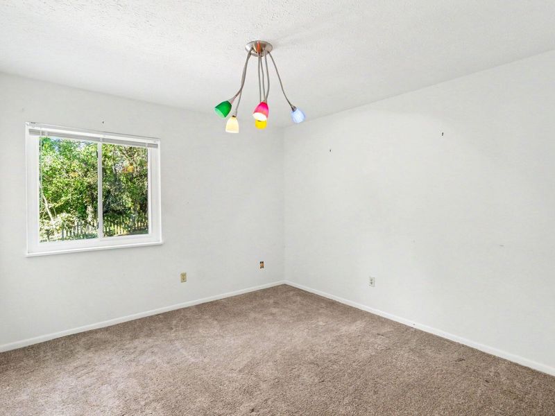 1553 Linden Court, Florence, KY 41042 Photo 10