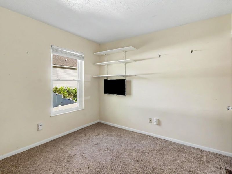 1553 Linden Court, Florence, KY 41042 Photo 11