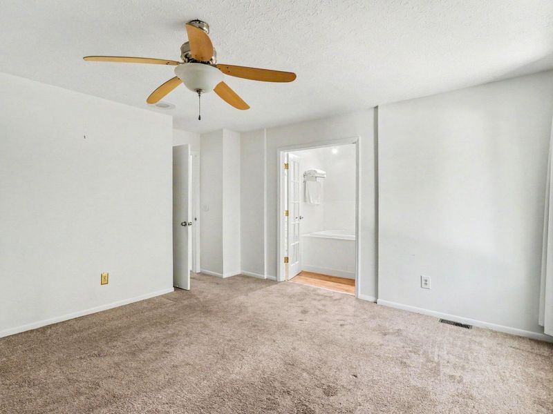 1553 Linden Court, Florence, KY 41042 Photo 12