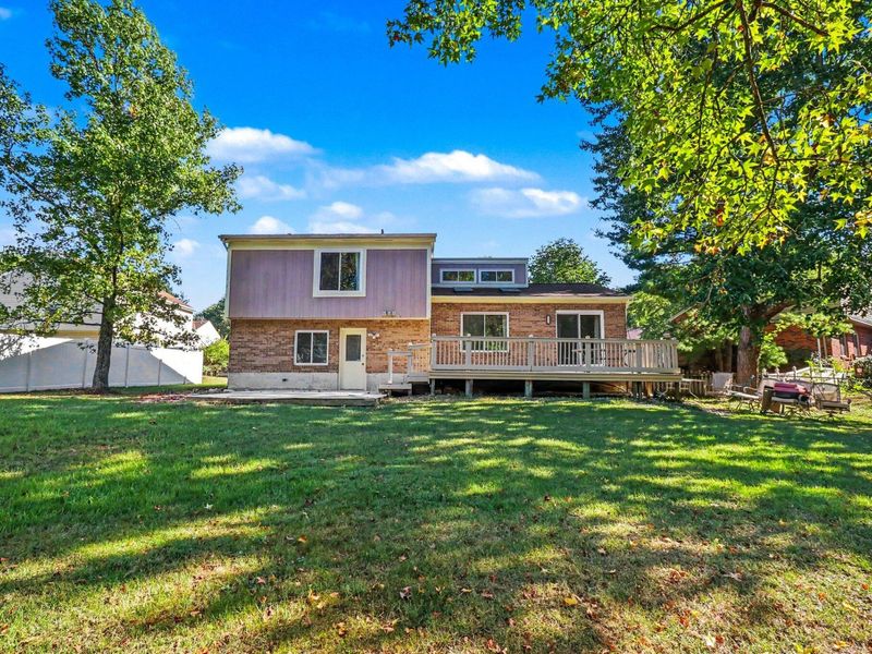 1553 Linden Court, Florence, KY 41042 Photo 15