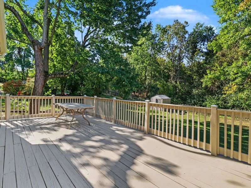 1553 Linden Court, Florence, KY 41042 Photo 16