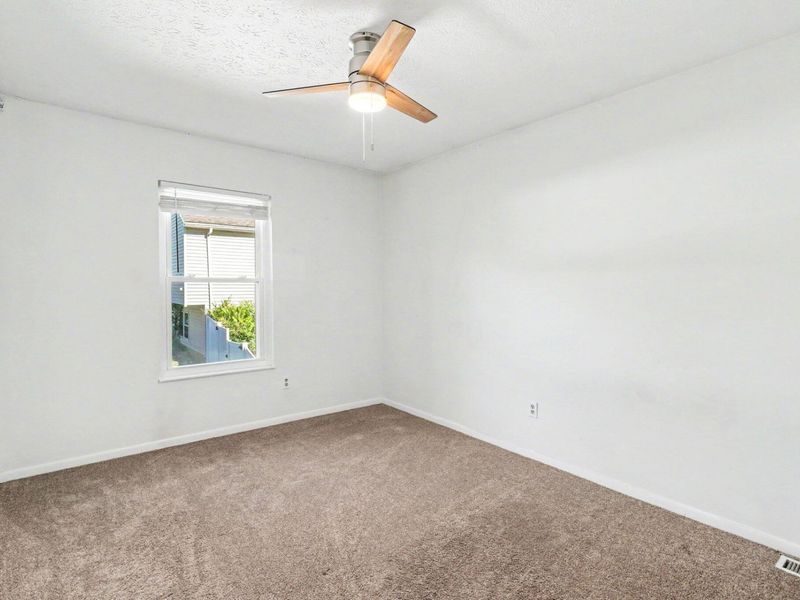 1553 Linden Court, Florence, KY 41042 Photo 19
