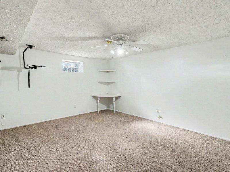 1553 Linden Court, Florence, KY 41042 Photo 25