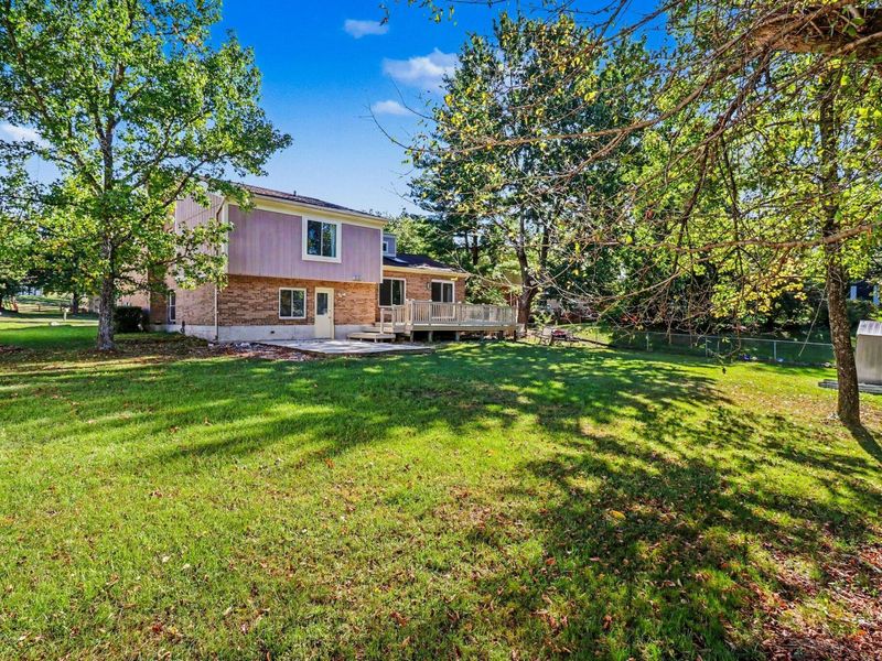 1553 Linden Court, Florence, KY 41042 Photo 27