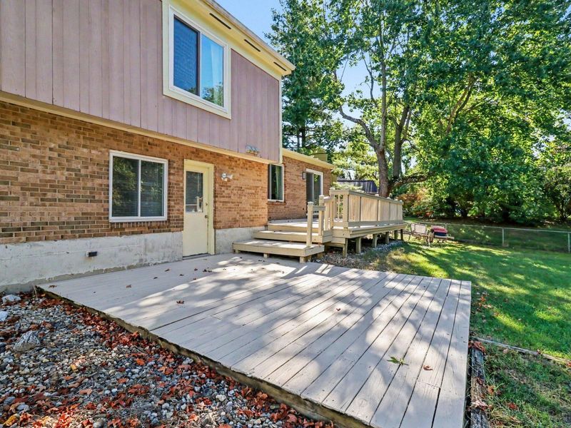 1553 Linden Court, Florence, KY 41042 Photo 28