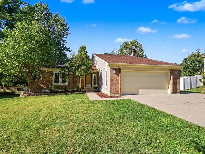 1553 Linden Court, Florence, KY 41042 Photo 30