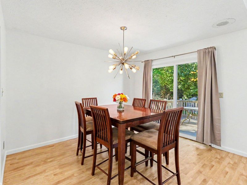 1553 Linden Court, Florence, KY 41042 Photo 5