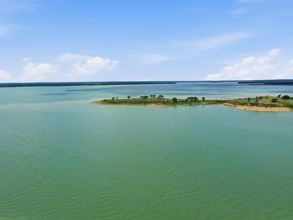6401 Private Road 2742 , Breckenridge, TX 76424