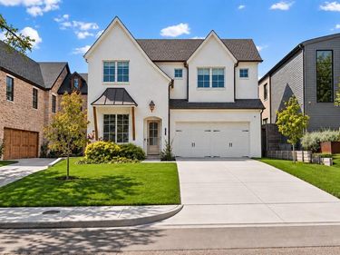1805 Loving Avenue, Dallas, TX 75214