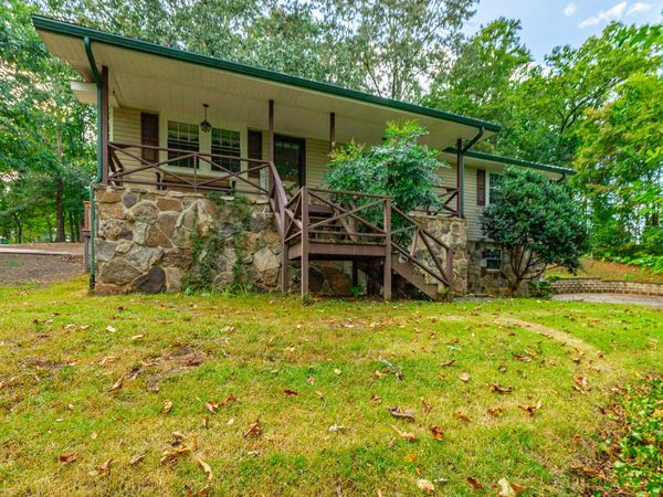 8983 Hale Road, Hixson, TN 37343