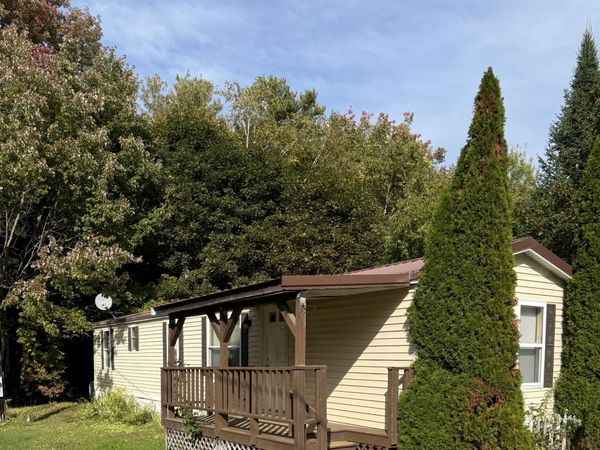 81 Sparrow Drive , Augusta, ME 04330