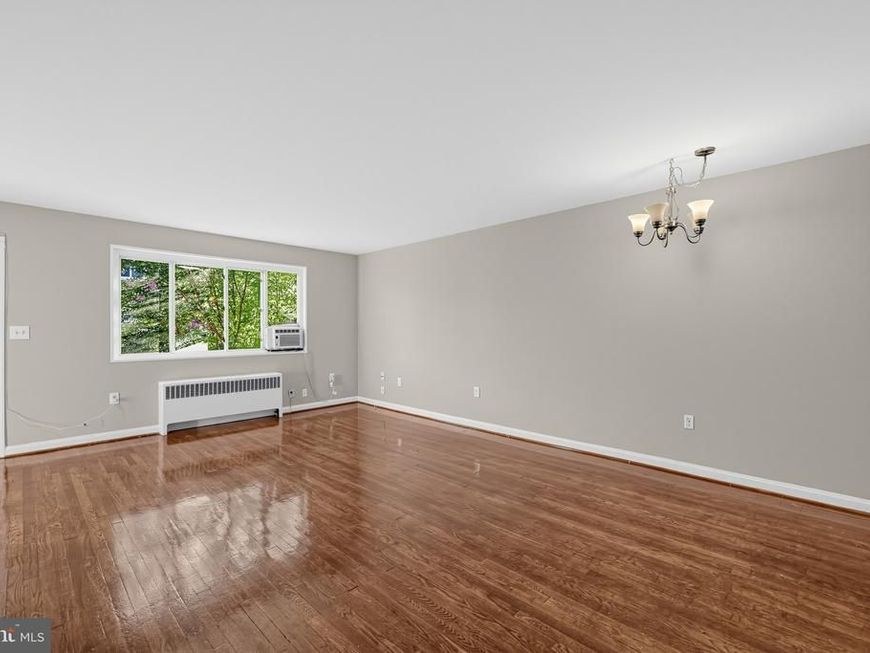 7928 Riggs Road, Hyattsville, MD 20783 Main Photo