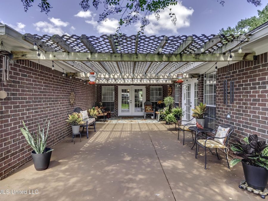 Property Image 106