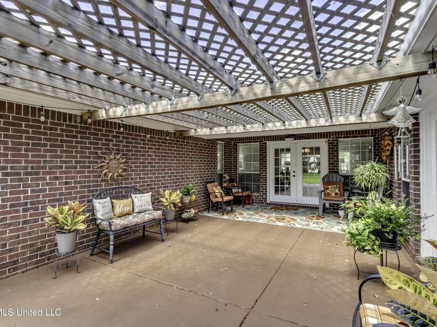 Property Image 107