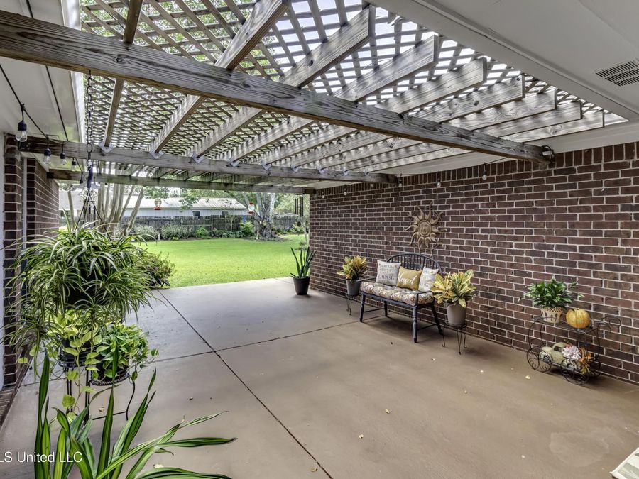 Property Image 115
